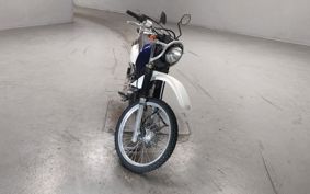 SUZUKI DJEBEL200 SH42A
