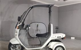 HONDA GYRO TA03