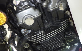 HONDA CB900F 1985 SC09