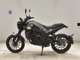 Фото Benelli レオンチーノ250 2014 с японского аукциона