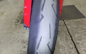 YAMAHA YZF-R1 2022 RN65J
