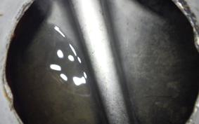 HONDA CB400 2021 CB400F