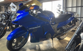 HONDA CBR1100XX 2002 SC35