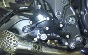 YAMAHA YZF-R7 2025 RM39J