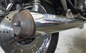 KAWASAKI Z1000 KZT00A