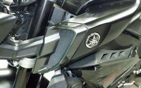 YAMAHA MT-10 2017 RN50J