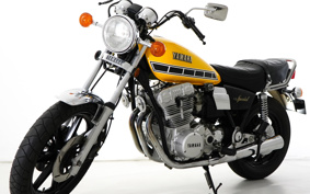 YAMAHA XS750 SPECIAL 1980 1J7