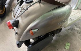 YAMAHA VINO SA10J
