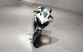 HONDA CBR250RR MC51