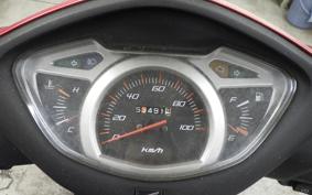 HONDA LEAD 110 JF19