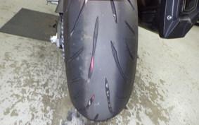 KAWASAKI NINJA 1100SX 2025 ZXT10H