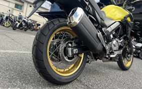 SUZUKI DL650 ( V-Strom 650 ) 2023 C733M