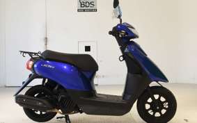 YAMAHA JOG DX-3 AY01