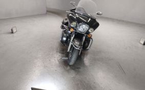 KAWASAKI VN1700 VOYAGER  2013 VNT70A
