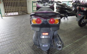 HONDA FORZA Z GEN 2 MF10