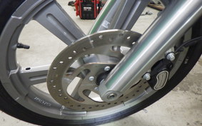 HARLEY FXST1750 2025