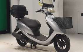 HONDA DIO Gen.6 AF68