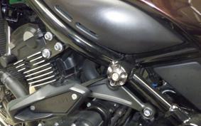 KAWASAKI Z900RS 2018 ZR900C
