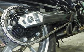 BMW F650GS 2011