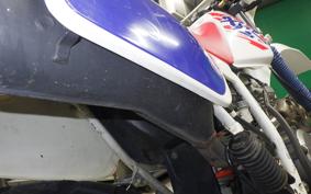 HONDA XLR250R Gen.4 MD22