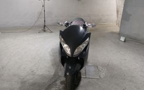 SUZUKI SKYWAVE 250S CJ46A