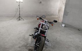 HARLEY FXSB1690 2016 BFV