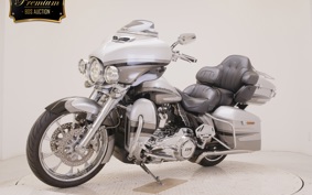 HARLEY FLHTKSE 1870CVO 2016