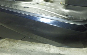 HONDA LEAD 125 2025 JK12