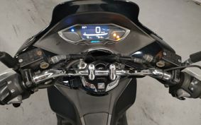 HONDA PCX125 JK05