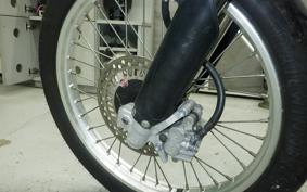 HONDA XR250 GEN 2 MD30