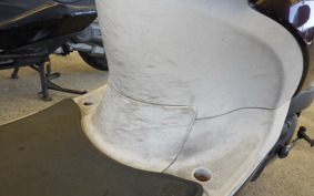 YAMAHA VINO 50 SA37J