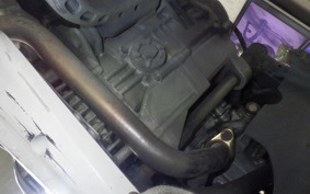 YAMAHA MAJESTY155 S SG28J