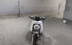 OTHER GEAR UA06J