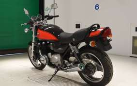KAWASAKI ZEPHYR 750 2018 ZR750C