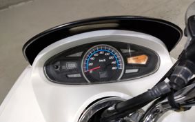 HONDA PCX125 JF28