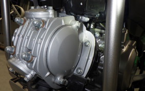 HONDA CT125-2 JA65