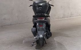 HONDA PCX125 JF81