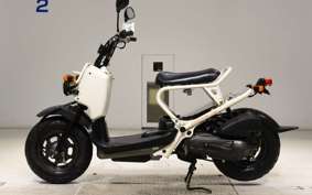 HONDA ZOOMER AF58