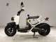Фото Honda ZOOMER 2001 с японского аукциона