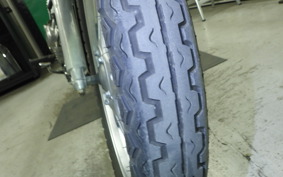 HONDA CB250 T CB250T