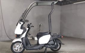 YAMAHA NEWS GEAR UA06J