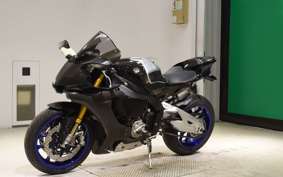 YAMAHA YZF-R1 M 2015