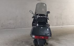 HONDA FUSION MF02