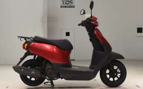 HONDA TACT-4ﾍﾞｰｼｯｸ