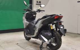 HONDA ADV160 2018 KF54