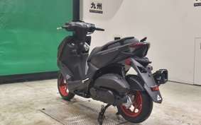 YAMAHA CYGNUSｸﾞﾘﾌｧｽ SEJ4J