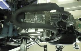 HONDA MONKEY 125 JB05