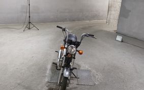 SUZUKI  MAMETAN 50E OR502