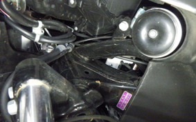 HONDA ADV160 2022 KF54