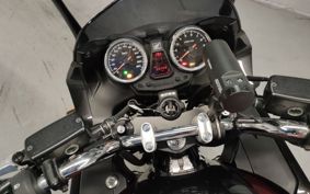 HONDA CB1300SF BOLDOR 2015 SC54